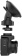 Картинка Видеорегистратор Digma FreeDrive 401 черный 4Mpix 2160x3840 2160p 170гр. NTK96675 от магазина РЭССИ Видеорегистратор Digma FreeDrive 401 черный 4Mpix 2160x3840 2160p 170гр. NTK96675 от магазина РЭССИ