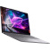 Картинка Ноутбук Lenovo Yoga Pro 7 14AHP9 Ryzen 7 8845HS 16Gb SSD1Tb NVIDIA GeForce RTX 3050 6Gb 14.5" IPS 3K (3072x1920) Windows 11 Home grey WiFi BT Cam (83E3001NRU) от магазина РЭССИ Ноутбук Lenovo Yoga Pro 7 14AHP9 Ryzen 7 8845HS 16Gb SSD1Tb NVIDIA GeForce RTX 3050 6Gb 14.5" IPS 3K (3072x1920) Windows 11 Home grey WiFi BT Cam (83E3001NRU) от магазина РЭССИ