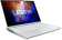 Картинка Ноутбук Lenovo Legion 5 Pro 16IAH7H Core i5 12500H 16Gb SSD1Tb NVIDIA GeForce RTX 3060 6Gb 16" IPS WUXGA (1920x1200) noOS white WiFi BT Cam (82RF0033RK) от магазина РЭССИ Ноутбук Lenovo Legion 5 Pro 16IAH7H Core i5 12500H 16Gb SSD1Tb NVIDIA GeForce RTX 3060 6Gb 16" IPS WUXGA (1920x1200) noOS white WiFi BT Cam (82RF0033RK) от магазина РЭССИ