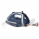 Утюг Tefal FV6830E0 2800Вт синий/серебристый от магазина РЭССИ