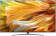 Телевизор LED LG 65" 65QNED916PA.ADKG темно-серый 4K Ultra HD 120Hz DVB-T2 DVB-C DVB-S DVB-S2 USB WiFi Smart TV (RUS) от магазина РЭССИ