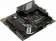 Материнская плата Asus ROG STRIX Z690-F GAMING WIFI Soc-1700 Intel Z690 4xDDR5 ATX AC`97 8ch(7.1) 2.5Gg RAID+HDMI+DP от магазина РЭССИ