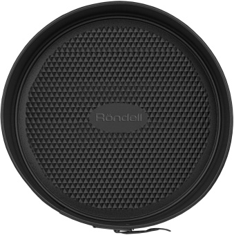 Форма со съемным дном 23,7x6,5 см  Stolz RDF-1761 от магазина РЭССИ