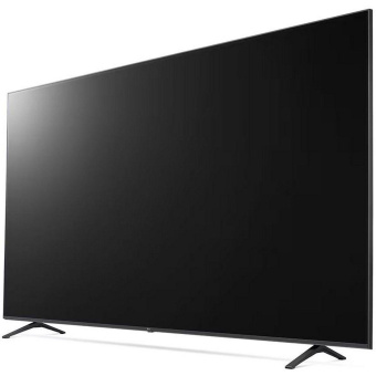 Телевизор LED LG 75" 75UR78006LK.ARUG черный 4K Ultra HD 50Hz DVB-T DVB-T2 DVB-C DVB-S DVB-S2 USB WiFi Smart TV от магазина РЭССИ