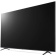 Телевизор LED LG 75" 75UR78006LK.ARUG черный 4K Ultra HD 50Hz DVB-T DVB-T2 DVB-C DVB-S DVB-S2 USB WiFi Smart TV от магазина РЭССИ