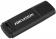 Флеш Диск Hikvision 128Gb M210P HS-USB-M210P/128G/U3 USB3.0 черный от магазина РЭССИ