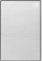 Жесткий диск Seagate USB 3.0 1TB STKY1000401 One Touch 2.5" серебристый от магазина РЭССИ