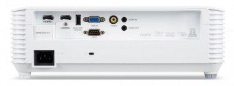 Проектор Acer H6518STi DLP 3500Lm (1920x1080) 10000:1 ресурс лампы:5000часов 2xHDMI 2.95кг от магазина РЭССИ