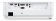 Проектор Acer H6518STi DLP 3500Lm (1920x1080) 10000:1 ресурс лампы:5000часов 2xHDMI 2.95кг от магазина РЭССИ