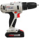 Картинка Аккумуляторный шуруповерт CROWN CT21056LH-2 BMC CT21056L-2 BMC от магазина РЭССИ Аккумуляторный шуруповерт CROWN CT21056LH-2 BMC CT21056L-2 BMC от магазина РЭССИ
