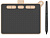 Графический планшет Parblo Ninos S USB Type-C черный/розовый от магазина РЭССИ