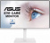 Монитор Asus 27" Gaming VA27DQSB-W белый IPS LED 16:9 HDMI M/M матовая HAS Piv 250cd 178гр/178гр 1920x1080 75Hz VGA DP FHD 6.8кг от магазина РЭССИ