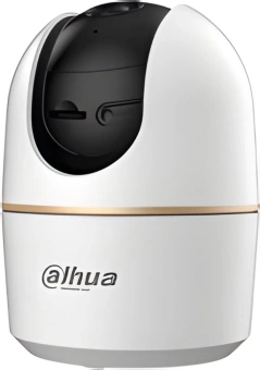 Камера видеонаблюдения IP Dahua DH-IPC-H2AP-0360B 3.6-3.6мм цв. от магазина РЭССИ