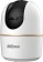Камера видеонаблюдения IP Dahua DH-IPC-H2AP-0360B 3.6-3.6мм цв. от магазина РЭССИ
