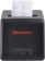 Термопринтер Mertech DT58 TEMO (4646) 203dpi 150мм/с/USB для печ.накл. черный от магазина РЭССИ