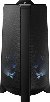 Саундбар Samsung MX-T50/ZN 2.0 500Вт черный от магазина РЭССИ