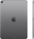 Планшет Apple iPad Air 2025 A3267 M3 4.05 8C RAM8Gb ROM256Gb 11" IPS 2360x1640 5G eSIM iOS серый космос 12Mpix 12Mpix BT WiFi 9hr от магазина РЭССИ