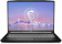Картинка Ноутбук MSI Creator M16 B12UDX-808RU Core i7 12650H 16Gb SSD512Gb NVIDIA GeForce RTX 3050 6Gb 16" IPS FHD+ (1920x1200) Windows 11 Professional black WiFi BT Cam (9S7-158531-808) от магазина РЭССИ Ноутбук MSI Creator M16 B12UDX-808RU Core i7 12650H 16Gb SSD512Gb NVIDIA GeForce RTX 3050 6Gb 16" IPS FHD+ (1920x1200) Windows 11 Professional black WiFi BT Cam (9S7-158531-808) от магазина РЭССИ