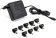 Блок питания TopON TOP-QI9 автоматический 90W 15V-20V 9-connectors от бытовой электросети от магазина РЭССИ