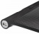 Подставка для ноутбука Buro BU-LCP170-B214 17"398x300x29мм 2xUSB 2x 140ммFAN 926г металлическая сетка/пластик черный от магазина РЭССИ