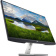 Монитор Dell 23.8" S2421HN черный IPS LED 16:9 HDMI матовая 1000:1 250cd 178гр/178гр 1920x1080 FHD 4.1кг от магазина РЭССИ