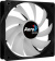 Картинка Вентилятор Aerocool Frost 12 PWM 120x120mm 4-pin 18-28dB 160gr LED Ret от магазина РЭССИ Вентилятор Aerocool Frost 12 PWM 120x120mm 4-pin 18-28dB 160gr LED Ret от магазина РЭССИ