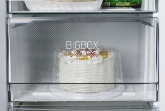 Морозильная камера Атлант М-7606-102 N белый от магазина РЭССИ