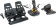 Джойстик ThrustMaster T-16000M FCS Flight Pack черный USB от магазина РЭССИ