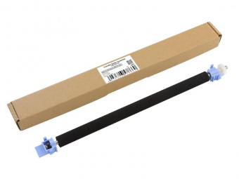 Ролик переноса Cet CET7866 для HP LJ Ent M607dn/608dn/609dn/MFP M631dn/632h в сборе от магазина РЭССИ
