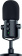 Картинка Микрофон проводной Razer Seiren Elite черный от магазина РЭССИ Микрофон проводной Razer Seiren Elite черный от магазина РЭССИ