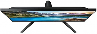 Монитор Samsung 24" LF24T370FWR черный IPS LED 16:9 HDMI матовая 250cd 178гр/178гр 1920x1080 DisplayPort FHD 2.9кг от магазина РЭССИ