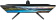 Монитор Samsung 24" LF24T370FWR черный IPS LED 16:9 HDMI матовая 250cd 178гр/178гр 1920x1080 DisplayPort FHD 2.9кг от магазина РЭССИ