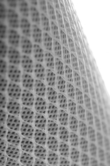 Картридж Гейзер CBC 1-10SL (К) для проточных фильтров ресурс:10000л (упак.:1шт) от магазина РЭССИ