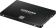 Накопитель SSD Samsung SATA III 2Tb MZ-77E2T0BW 870 EVO 2.5" от магазина РЭССИ