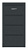 Батарея для ИБП Ippon Innova RT 33 60/80K Tower 480В 40Ач для Innova RT 33 Tower 60/80K от магазина РЭССИ