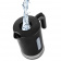 Чайник электрический Polaris PWK 1803C 1.8л. 2200Вт черный (корпус: пластик) от магазина РЭССИ