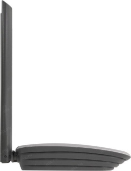 Роутер беспроводной TP-Link TL-WR845N N300 10/100BASE-TX белый от магазина РЭССИ