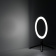 Осветитель Gauss Ring Light 14W 700lm от магазина РЭССИ
