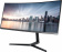 Монитор Samsung 34" Curved C34H890WGR серебристый VA LED 21:9 HDMI матовая HAS Pivot 300cd 178гр/178гр 3440x1440 DisplayPort Ultra HD 2K (1440p) USB 7.9кг от магазина РЭССИ
