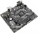 Материнская плата Asus PRIME H410M-A Soc-1200 Intel H410 2xDDR4 mATX AC`97 8ch(7.1) GbLAN+VGA+DVI+HDMI от магазина РЭССИ