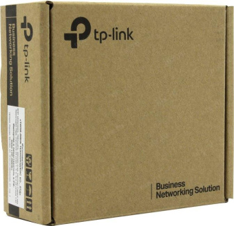 Точка доступа TP-Link EAP115 N300 10/100BASE-TX белый от магазина РЭССИ