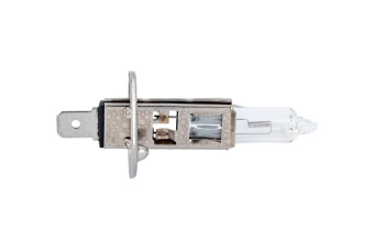 Автомобильная лампа Формула Света галогенная H1 12V 55W P14.5s LHI011255FSP1 от магазина РЭССИ