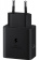 Сетевое зар./устр. Samsung EP-T4511XBEGEU 45W 3A (PD) USB Type-C для Samsung черный от магазина РЭССИ