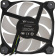 Вентилятор Thermaltake Pure 12 ARGB LED Ret от магазина РЭССИ