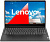 Ноутбук Lenovo V15 G2 ITL Core i3 1115G4 8Gb SSD256Gb Intel UHD Graphics 15.6" FHD (1920x1080) Windows 11 Professional black WiFi BT Cam (82KB010HIX) от магазина РЭССИ