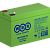 HR1234W F2 WBR Аккумулятор от магазина РЭССИ