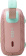 Колонка порт. JBL GO 4 розовый 4.2W 1.0 BT 850mAh (JBLGO4PINK) от магазина РЭССИ