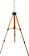 Картинка Штатив Zitrek TR-150 (065-0166) от магазина РЭССИ Штатив Zitrek TR-150 (065-0166) от магазина РЭССИ