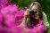 Картинка Фотоаппарат Nikon Z fc черный 20.9Mpix 2.9" 4K WiFi EN-EL15c от магазина РЭССИ Фотоаппарат Nikon Z fc черный 20.9Mpix 2.9" 4K WiFi EN-EL15c от магазина РЭССИ