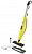 Пароочиститель ручной Karcher EasyFix SC 3 Upright 1600Вт желтый/черный от магазина РЭССИ